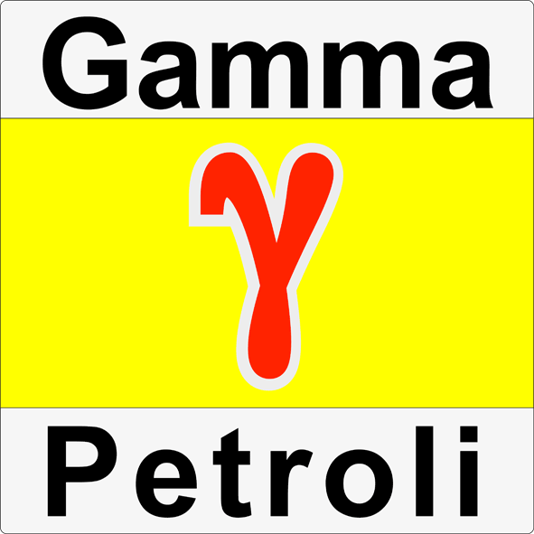 gamma petroli